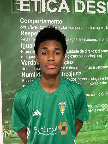 Leonardo Loureiro
