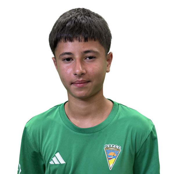 Guilherme Conchinha