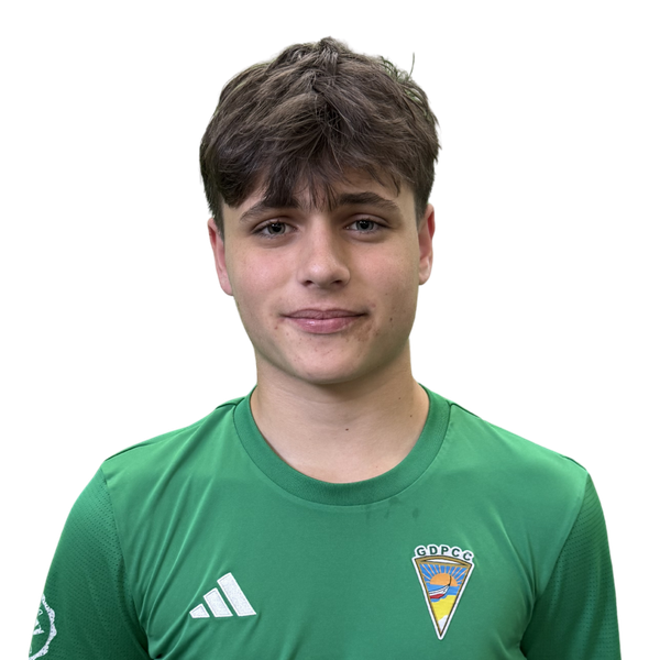 Leandro Olivier