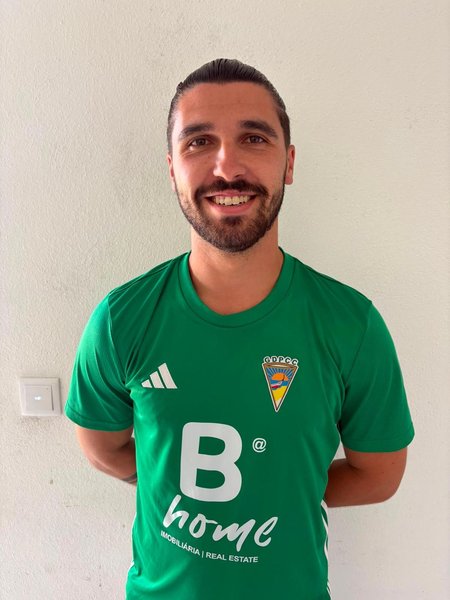 G.Dias