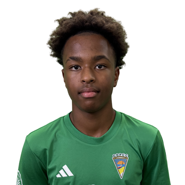 Jerson Silva