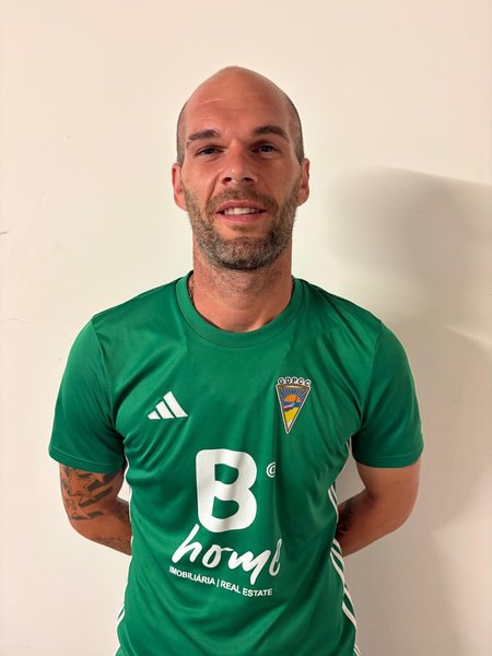 Bruninho