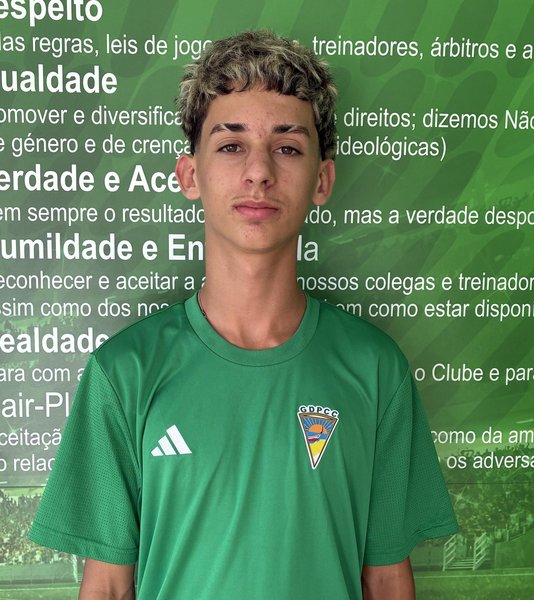 Lucas Vaz