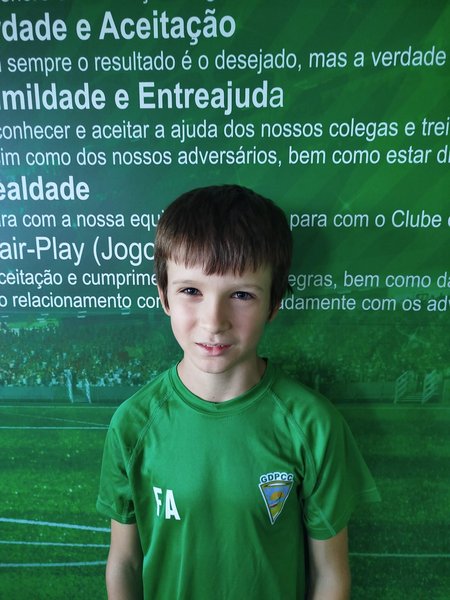 Filip Amálio