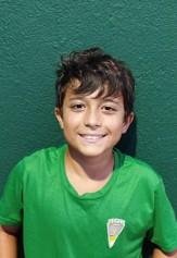 Diogo Almeida