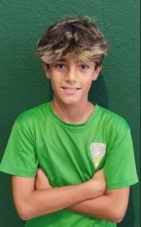 Gustavo Santos