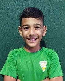Rafael da Cunha