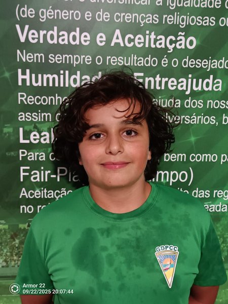 Enzo Guerreiro