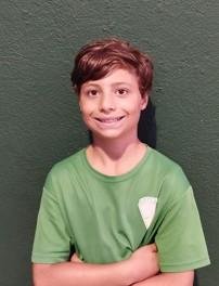 Tomás Antunes
