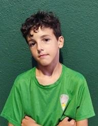 Diogo Louro