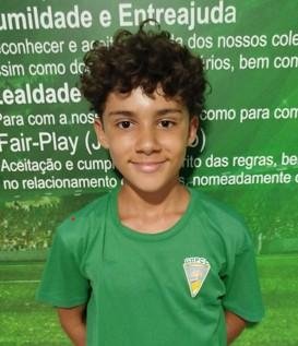 Diogo Henriques