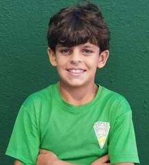 Nuno Saraiva
