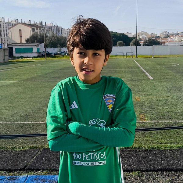 Vicente Furtado