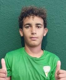 Leandro Antunes