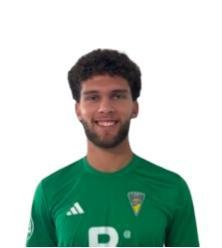 Monteiro