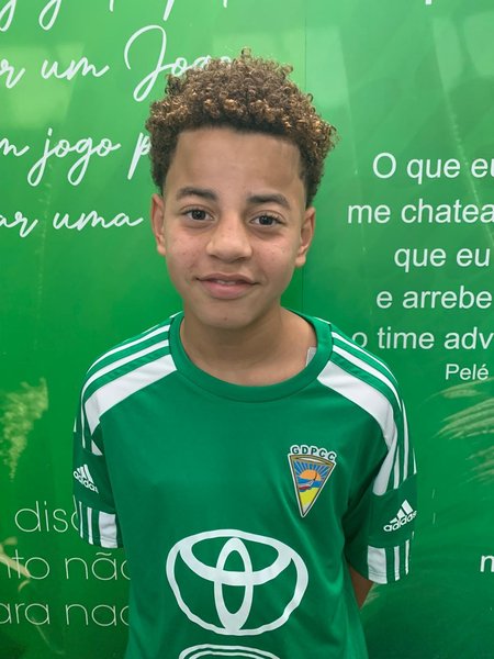 Gustavo Filho