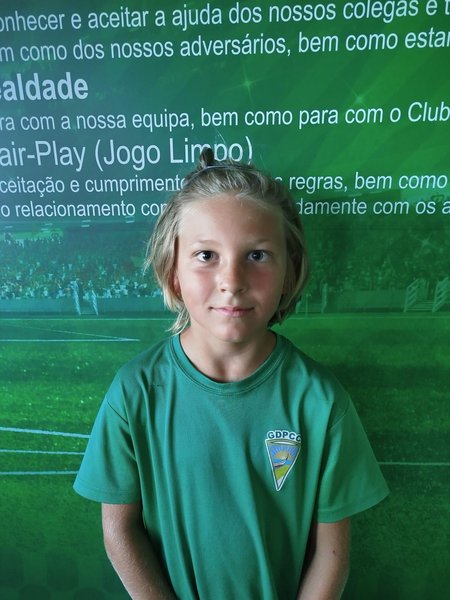 Gustavo Janeiro Reis