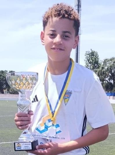 Gustavo Filho