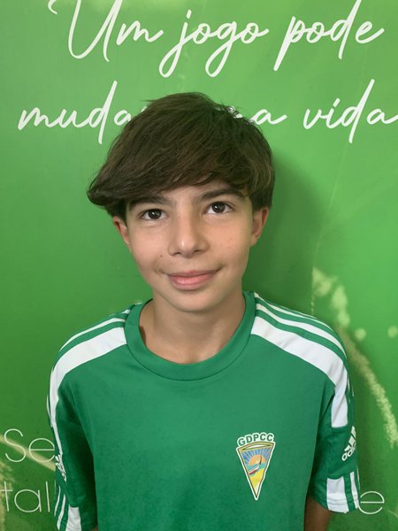 Rui Caldeira