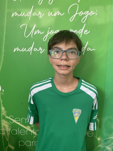 Diego Ramos
