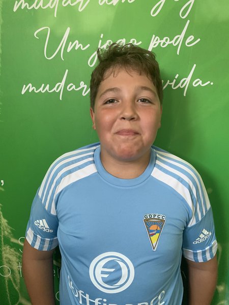 Bruno Lopes
