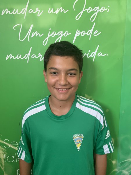 Santiago Cabaço