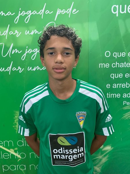 Vieira