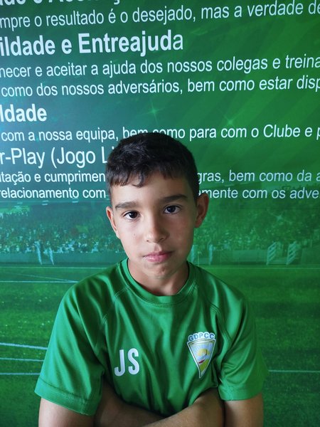 Joaquim Silva