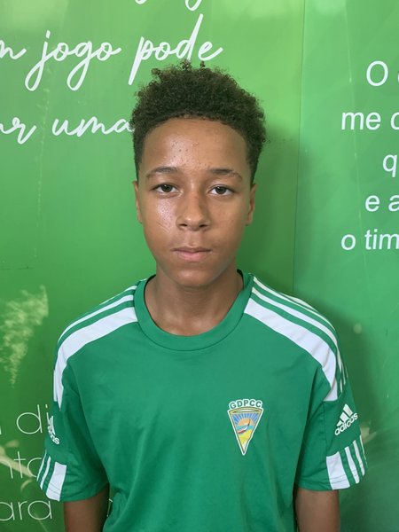 Leandro