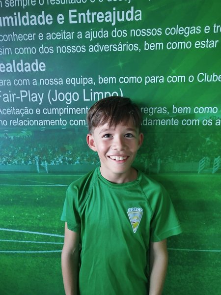 Manoel Dias