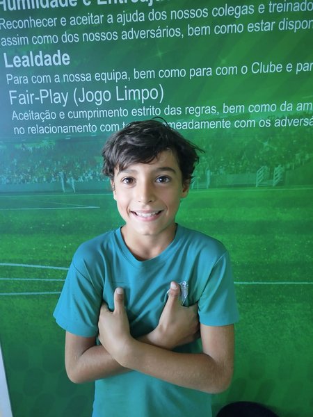 Martim Antunes