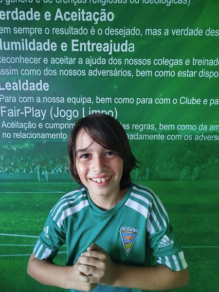Pedro Batista