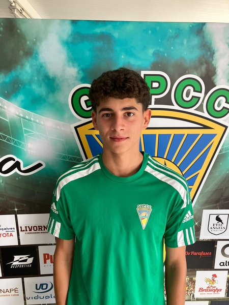 Salvador Piteira