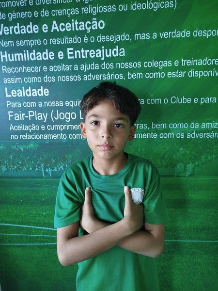 Romeo Mafra