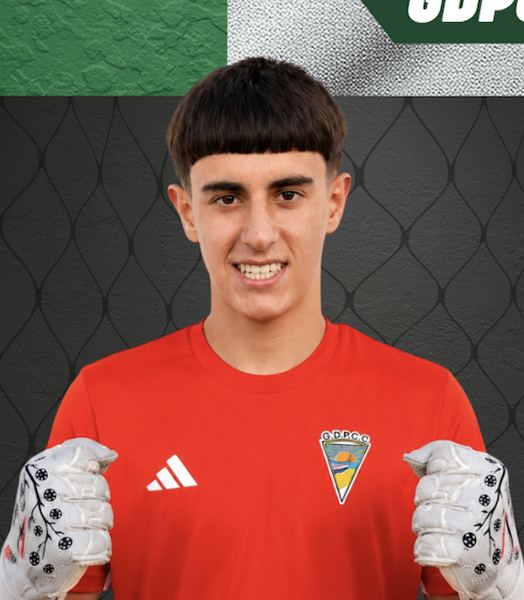 Martim Vasconcelos
