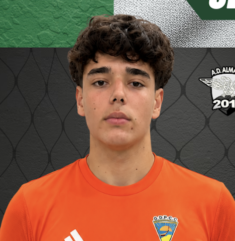 Rodrigo Botelho
