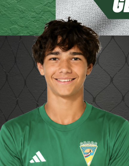 Diogo Sanches