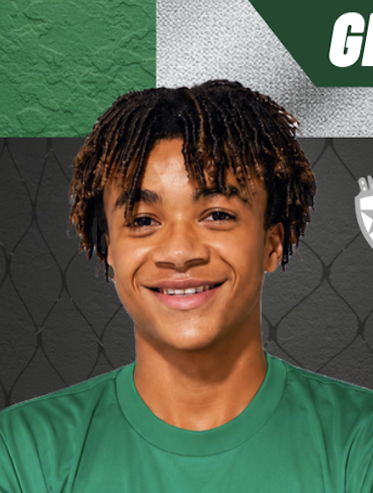 Gonçalo Varela