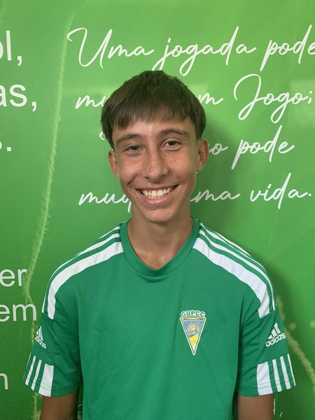 Simão Costa