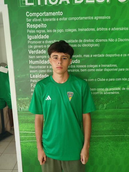Tomás Bagão