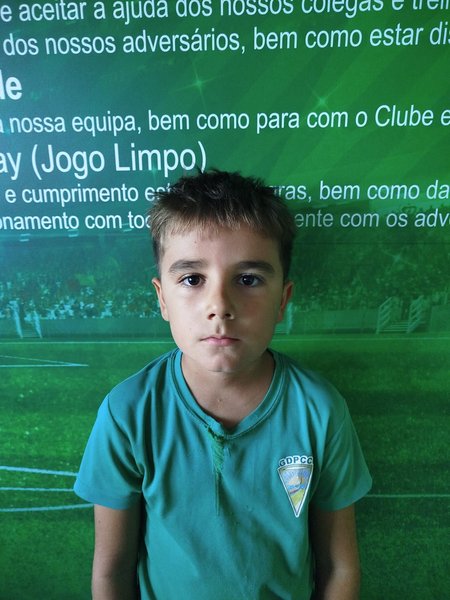 Vitor Figueiredo