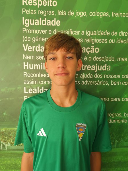 Rafael Cerqueira
