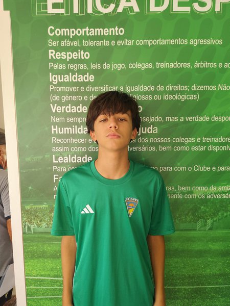 João Boavida