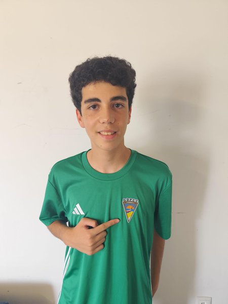 Guilherme Lopes