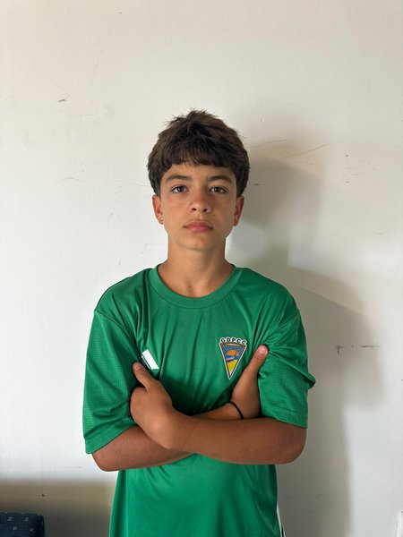Lourenço Trindade