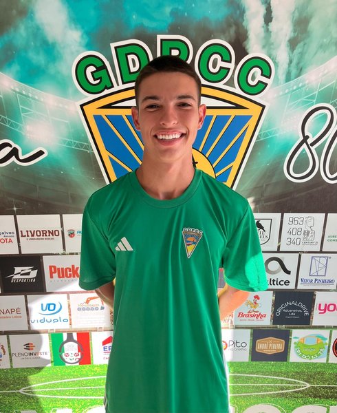Tomas Tavares