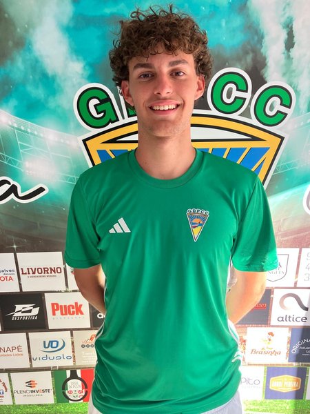 David Tão