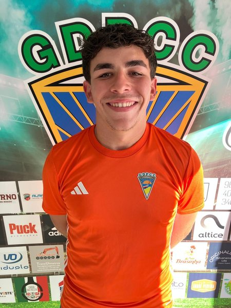 Pedro Salvador