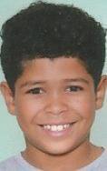 Alexandre Galvão