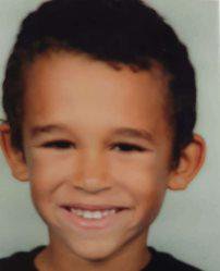 Gabriel Figueiredo